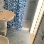 Sunflower Oda ve Kahvaltı 3*