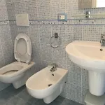 Oda ve Kahvaltı Sunflower Avetrana