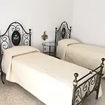 Oda ve Kahvaltı Sunflower 3*