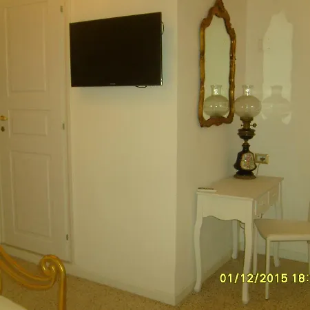 Sunflower Bed and breakfast Avetrana