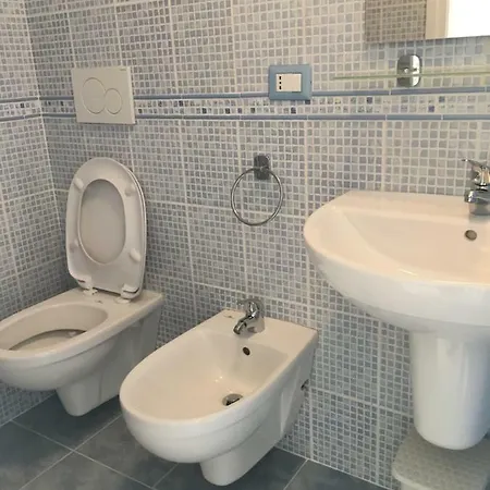 Bed & Breakfast Sunflower Avetrana