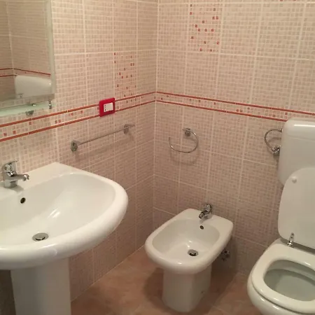 Sunflower Bed & Breakfast Avetrana