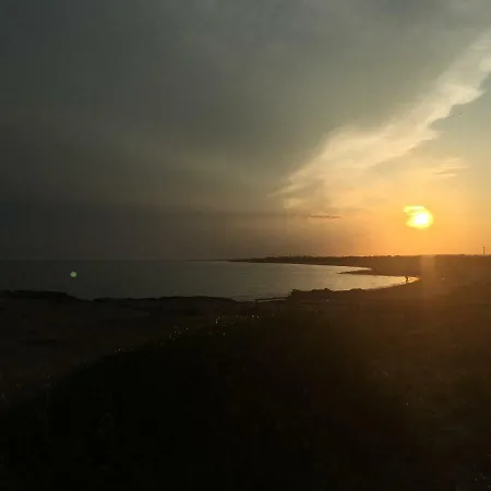 Sunflower 3* Avetrana