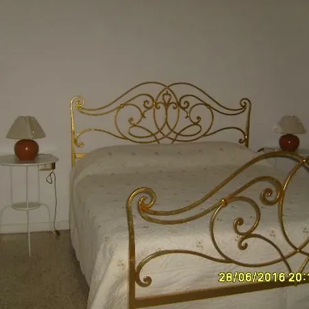 Bed and breakfast Sunflower